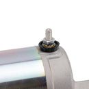 Motor de arranque 31100-43401 para Suzuki GS450ST (años 1980-1982)