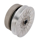 2018 SYM Cruisym 300 (L8) EU Front Complete Variator Set 2101-HMA-000 23010-L3D-000