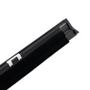 2001-2006 Nissan Sentra 4-delad packningssats 80820-5M00A 82821-5M00A