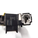 2015-2019 Ford F-150 Lenkrad-Wickelfeder HL3T-14A664-AB