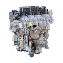 Ny motor 2.0 BlueHDi AH01 til Opel Vivaro C/Zafira Life 1673303280
