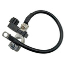 Batterie-Minuskabel-Sensorbaugruppe 37180A7000 für KIA Forte 2014-2018
