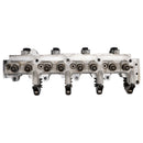 2014-2018 Fiat 500X Multiair VVT Actuador de válvula 5047980AC 05047980AA