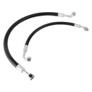LSX LS1 Umbausatz für Motor-Motortausch, Klimaanlage, für Camaro Firebird 1982–1992