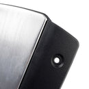 Windshield for the Honda CB650R (model years 2024-2025)