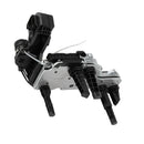 2010-2011 Ford Mondeo 1,6 l 2,0 l 2,2 l MPS6 Getriebesteuergerät 7M5R-14C247-AG
