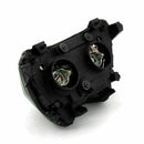 Frontscheinwerfer SP Z800 für getönten Scheinwerfer 2013-2014 Kawasaki
