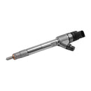 07.2015 - For Vito Kasten (W447) 114 CDI 4x4 100 kW 136 hp 2143 cm³ 1 piece injector 0445110574