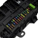 2019-2020 Ford F150 Diebstahlsicheres schlüsselloses Zündsteuergerät JU5T15604JAR