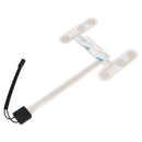 2017-2022 Tesla modelo Y 3 XS Seat sensor de ocupação 1099592-00-F