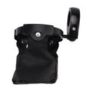 Verstellbare Flaschenhalterung/Becherhalter/Kofferraumhalterung Universal für CNA-AM Maverick X3