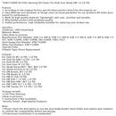Skoda Karoq NU7/NS7, NV7 2.0 TDI Ölfiltergehäuse mit Ölkühler 03N115389A