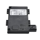 2022 Ford Expedition 3.5L-gas radar Fartpilot afstandssensor ML3T-9G768-AL ML3Z-9E731-D