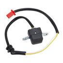 Impulsgenerator til Honda CBR600 F PC35 CBR 600 FS FR Rossi 2001-2006