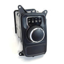 Perilla de cambio de marchas para Dodge Ram Classic 1500 (2013-2024) 68171964AI