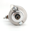2022-on TVS APACHE RTR 160 2V/RTR 180 2V startmotor M1060060