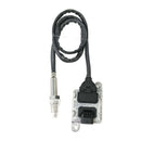 Senzor oxidu dusíku A0009057803 5WK97382 pro Mercedes-Benz S-Class, E-Class, Vito