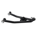 2005-2006 YZF450 SPECIAL EDITION Kontrollarm A-armsett foran øvre&Lstrøm 5TG-23505-00-00