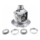 1995-2000 Chevrolet Tahoe V8 5.7L OHV Differential Case Kit Assembly 40048044