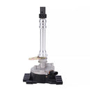 1996-1999 Chevrolet K1500 Truck V8 5.7L Upgrade Distributor Tændingsdistributør 12570425