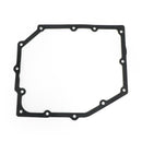 2005–2011 Für Magnum SE/SXT V6 2,7 l 3,5 l Getriebeschaltmagnetblock-Kit 04799061AB 42RLE
