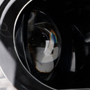 Mitsubishi Eclipse Cross (2022–2025) Frontscheinwerfer rechts LED 26010W270P