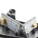 Adaptives Tagfahrlichtmodul links &amp; rechts für BMW F80 M3 F82 M4 F32 F36 F86