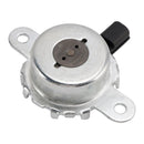 Magnetventil für variable Ventilsteuerung (Einlass/Auslass) für Subaru Impreza 10921AA231