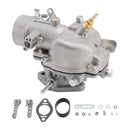 Forgasser for Oliver 660 Super 99 550 950 102631AS 103292AS