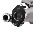 Citroen DS4 - 2.0 BlueHDi EGR ventil modul kylare 2267338