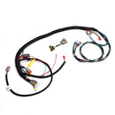Kabelbaum passend für Club Car Precedent 103850301 1515-5201 48V Controller
