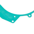 1998-2006 Aprilia RSV 2 1000 Generator stojana Magneto Seal AP0650341 Generic