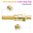 4795 OT stoppverktyg 14 mm bulttyp