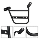 2022-2025 HONDA GB 350 RS Saddlebag Bracket