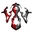 ABS plastic fairing kit for Yamaha YZFR1 YZF-R1 2015-2019