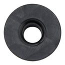2 sztuki uszczelek gumowych pompek spryskiwaczy przedniej i tylnej do Mercedes-Benz A1239973681 0099970981