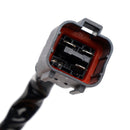Regulador/rectificador de voltaje 12V 31600-Abd2-900 para Kymco X-Town 125I 2016-2020 Dt X125