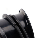 2002-2005 Kawasaki ZR750H ZR-7S 4x sací potrubí 14073-1211