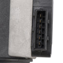 Luftmassenmesser (MAF-Sensor) 0280212016 für Volvo 240, 740, 940 2,3L L4