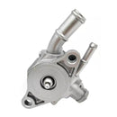 1992-1995 Lexus SC400 Leerlaufluftregelventil 22270-50010