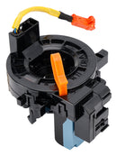 Safety Airbag Slip Ring with Sensor 89245-05030 for Toyota Verso 2009-2016