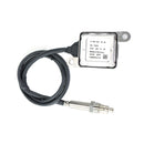 10.2005–12.2013 Til Mercedes-Benz S-Klasse (W221S 320 CDI 4-matic T-model NOx-sensor 5WK96678