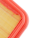 2018-2020 Ducati Multistrada 1260 S ABS luftfilter generisk
