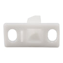 Waschmaschine Türschloss Strike WH01X20823 Für GE Hotpoint Ersetzen AP6004903 PS11736830