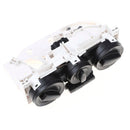 Manuelles HVAC-Klimasteuermodul 1J0820045F 599-152 für VW Golf Jetta Beetle