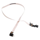 2010-2013 Škoda Yeti Airbag FFC páskový kabel 5K0953549