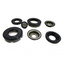 2011 Mazda CX-7 4 SP F/4WD L4 2.3L FN4A-EL 4F27E Transmission Rebuild Kit Banner 99-UP med kolv