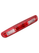Halogen bromsljus till Chevy Silverado 2007-2013