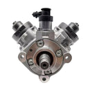 2015–2019 F-550 Super Duty 8 Zyl. 6,7 l Diesel-Hochdruck-Kraftstoffpumpe 0445010804 0445010810 0986437441
