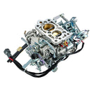 1984-1988 Toyota 22R Square Plug Engine 4Runner Karburator Carb 21100-35463 21100-35570